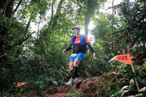 BIB: 
                            <button type="button" onclick="openModal(22652488)" class="btn btn-primary btn-sm float-right btn-popup" data-toggle="modal" data-target=".modal-high-quality">
                        <i class="fas fa-shopping-cart"></i> Add to Cart
                    </button>
                                            <button type="button" onclick="isThisMe(22652488, true)" class="btn btn-success btn-sm float-right btn-popup btn-isme hidden" data-toggle="tooltip" data-placement="bottom" title="นี่คือรูปของคุณใช่ไหม คลิกที่นี่เพื่อเอาเข้าอัลบั้ม">
                        <i class="fas fa-plus"></i> Add to album
                    </button>
                    <button type="button" onclick="isThisMe(22652488, false)" class="btn btn-warning btn-sm float-right btn-popup btn-isnotme hidden">
                        <i class="fas fa-ban"></i> Remove from album
                    </button>